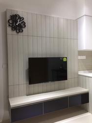 The Glades (D16), Condominium #142807072